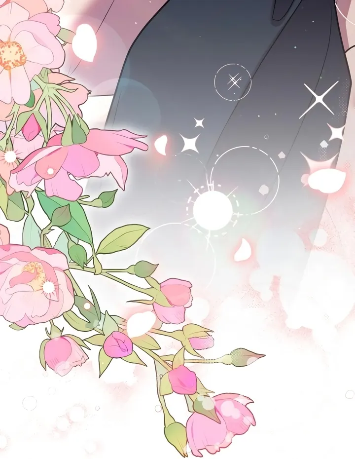 Put away your sword in the bedroom Chapter 19 page 108 - 