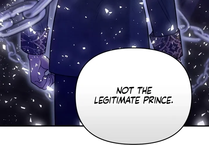 Put away your sword in the bedroom Chapter 19 page 12 - 