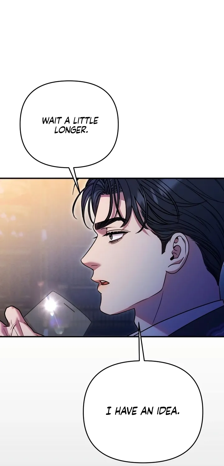 Put away your sword in the bedroom Chapter 19 page 120 - 
