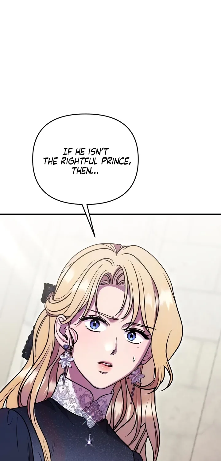 Put away your sword in the bedroom Chapter 19 page 13 - 
