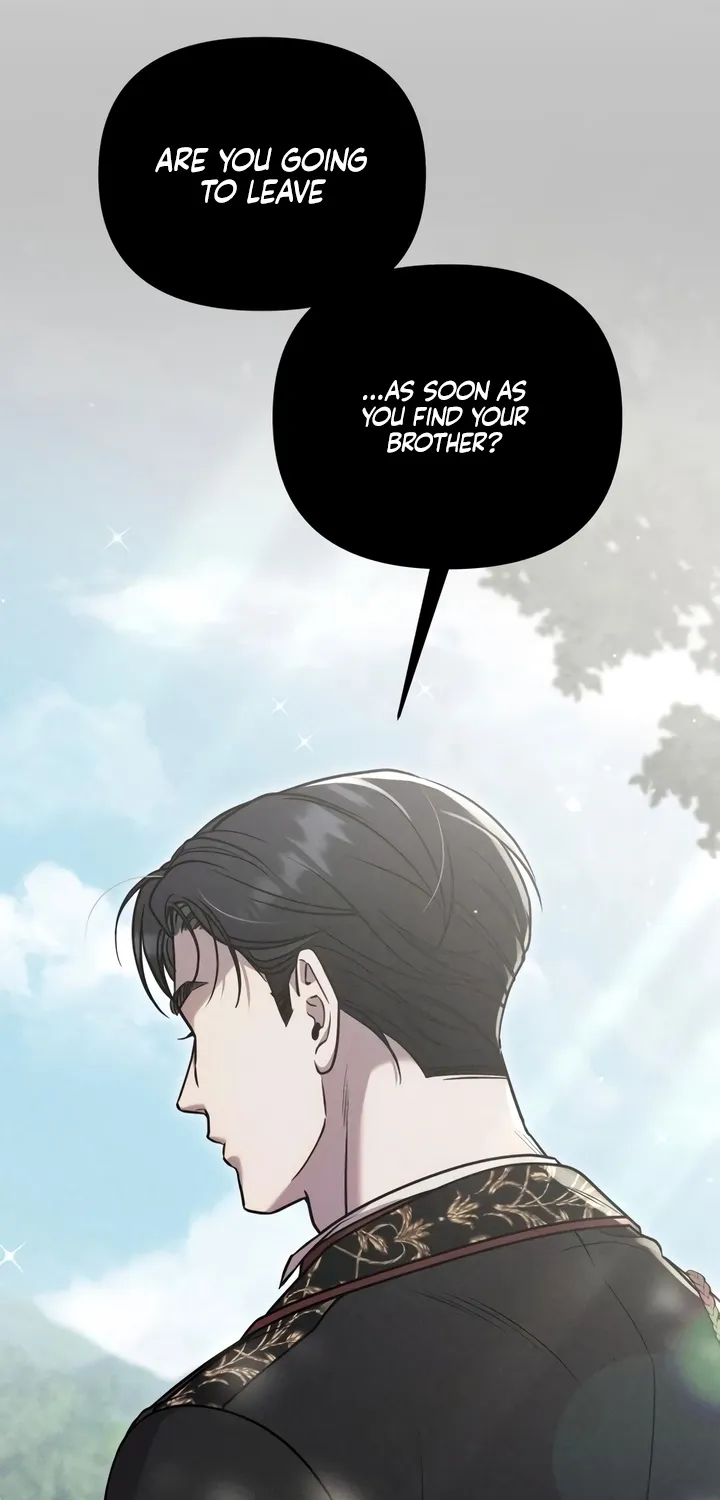 Put away your sword in the bedroom Chapter 19 page 122 - 