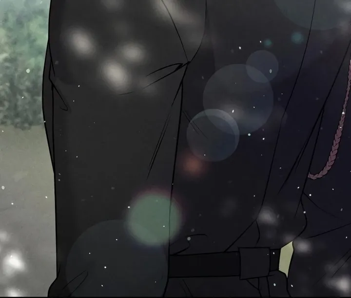 Put away your sword in the bedroom Chapter 19 page 123 - 