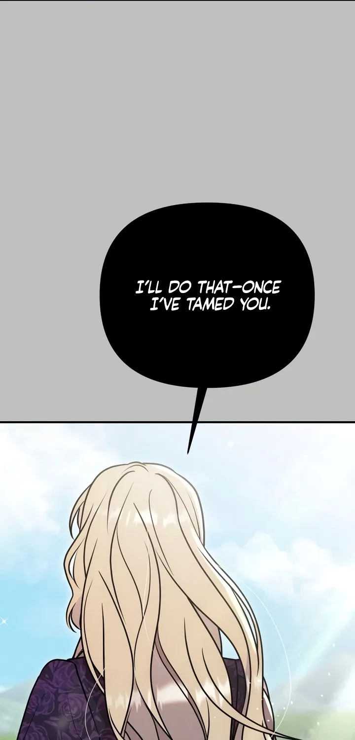 Put away your sword in the bedroom Chapter 19 page 124 - 