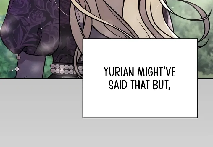 Put away your sword in the bedroom Chapter 19 page 125 - 