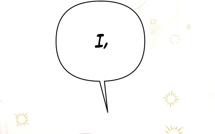 Put away your sword in the bedroom Chapter 19 page 129 - 