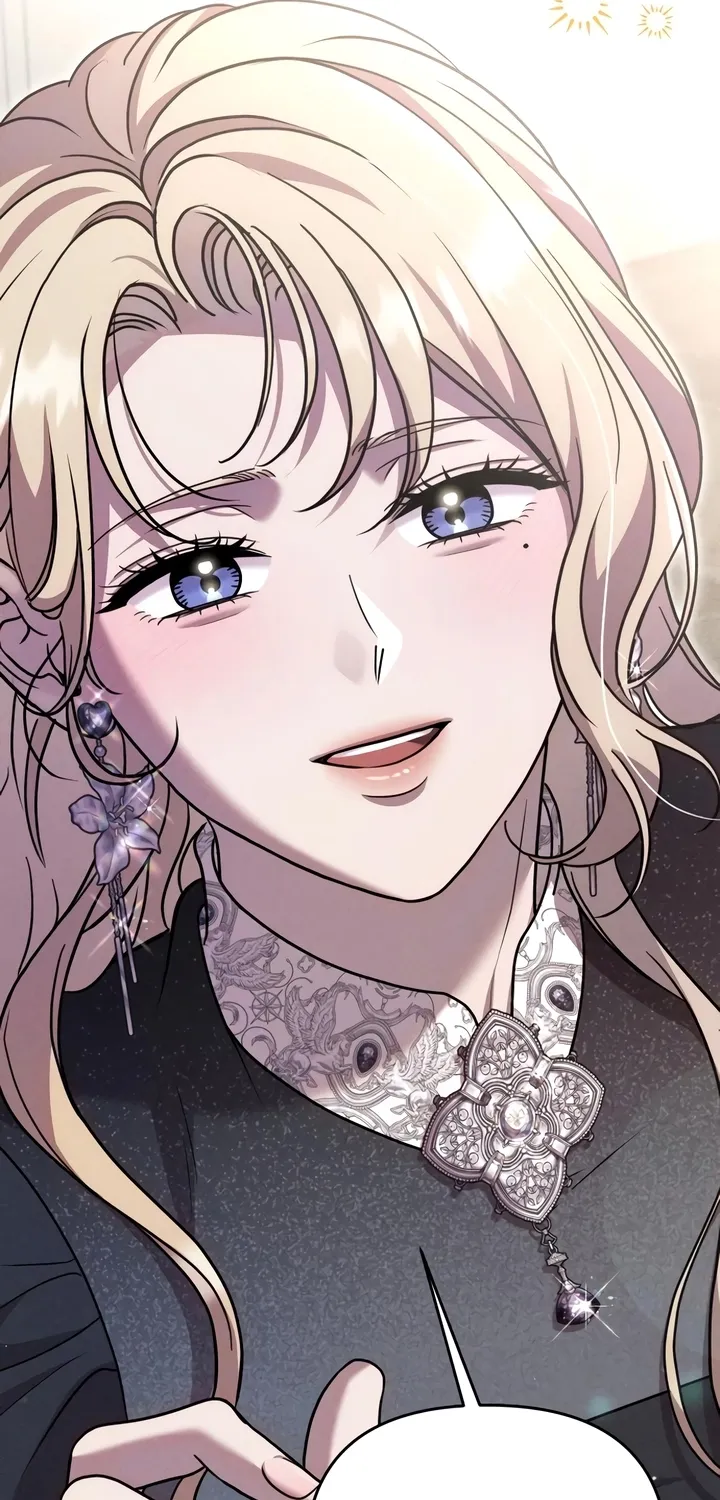Put away your sword in the bedroom Chapter 19 page 130 - 