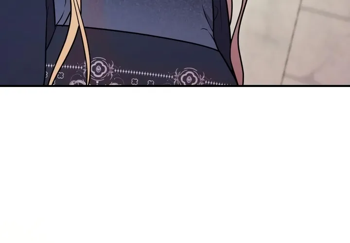 Put away your sword in the bedroom Chapter 19 page 14 - 