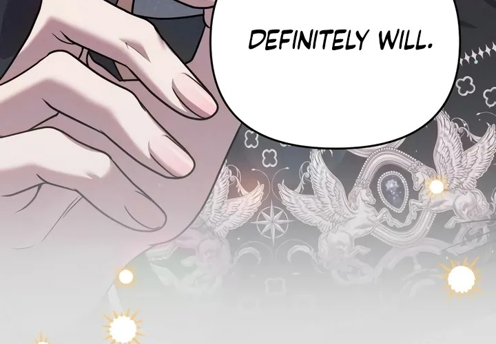 Put away your sword in the bedroom Chapter 19 page 131 - 