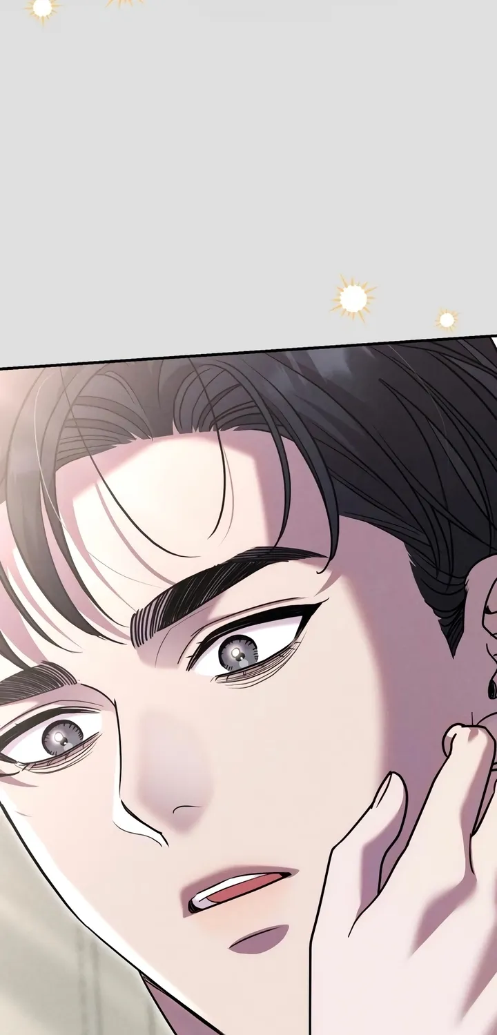 Put away your sword in the bedroom Chapter 19 page 132 - 