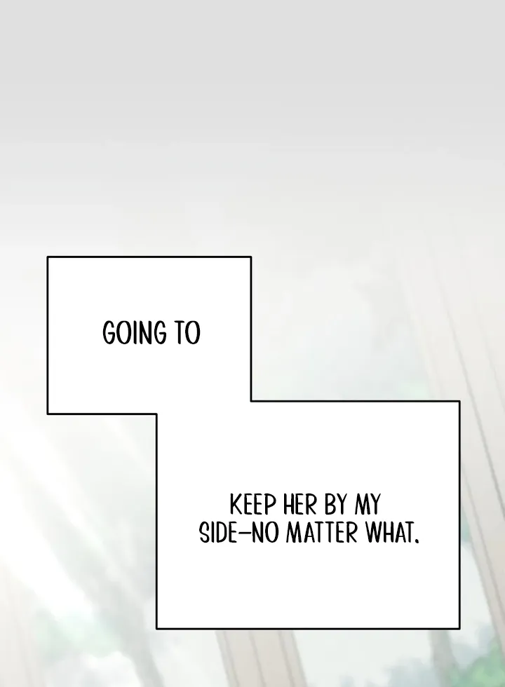 Put away your sword in the bedroom Chapter 19 page 134 - 
