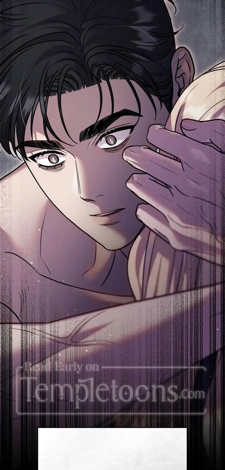 Put away your sword in the bedroom Chapter 19 page 136 - 