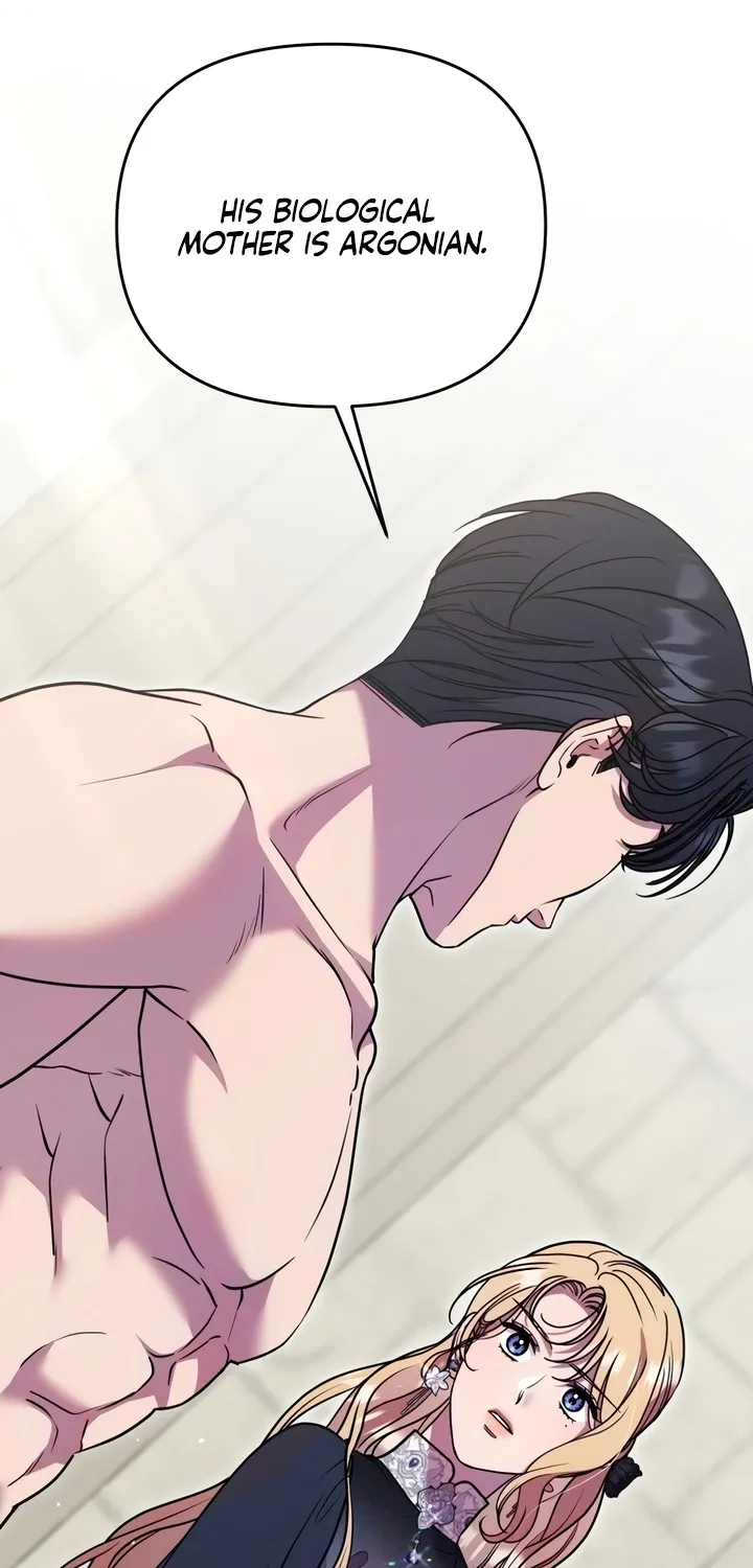 Put away your sword in the bedroom Chapter 19 page 15 - 