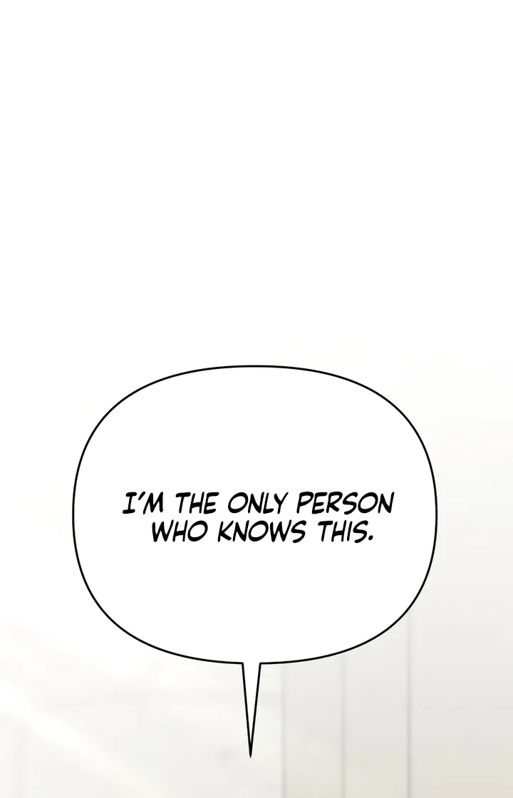 Put away your sword in the bedroom Chapter 19 page 17 - 