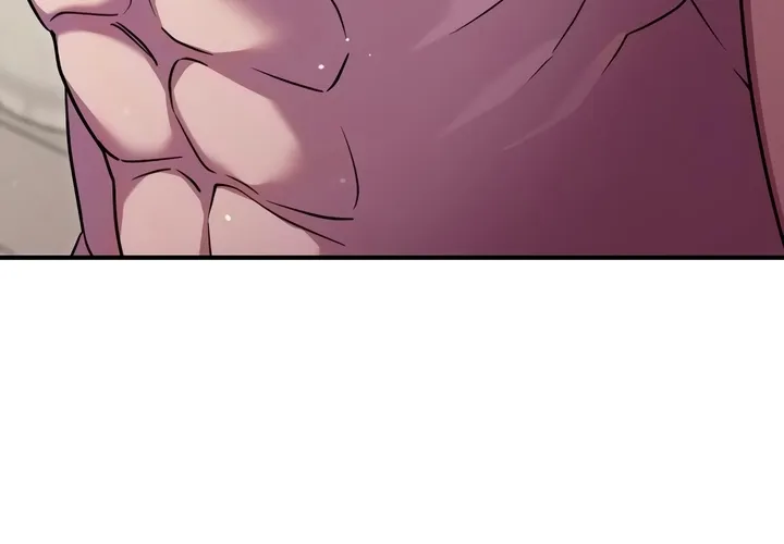 Put away your sword in the bedroom Chapter 19 page 19 - 