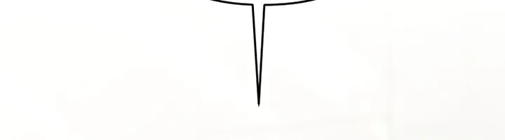 Put away your sword in the bedroom Chapter 19 page 4 - 