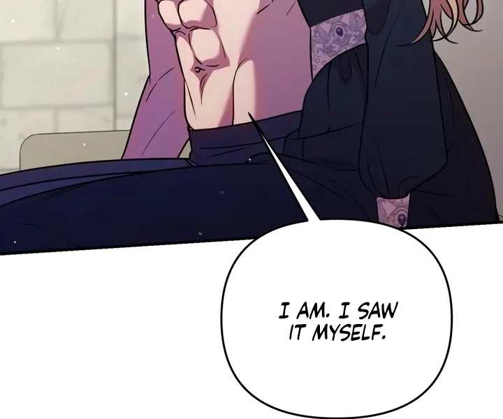 Put away your sword in the bedroom Chapter 19 page 37 - 