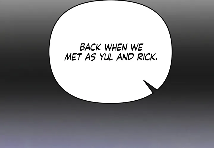 Put away your sword in the bedroom Chapter 19 page 43 - 