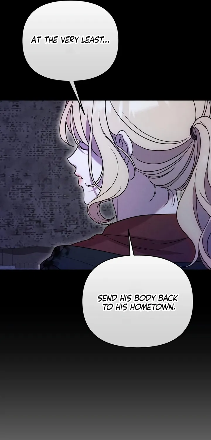 Put away your sword in the bedroom Chapter 19 page 45 - 