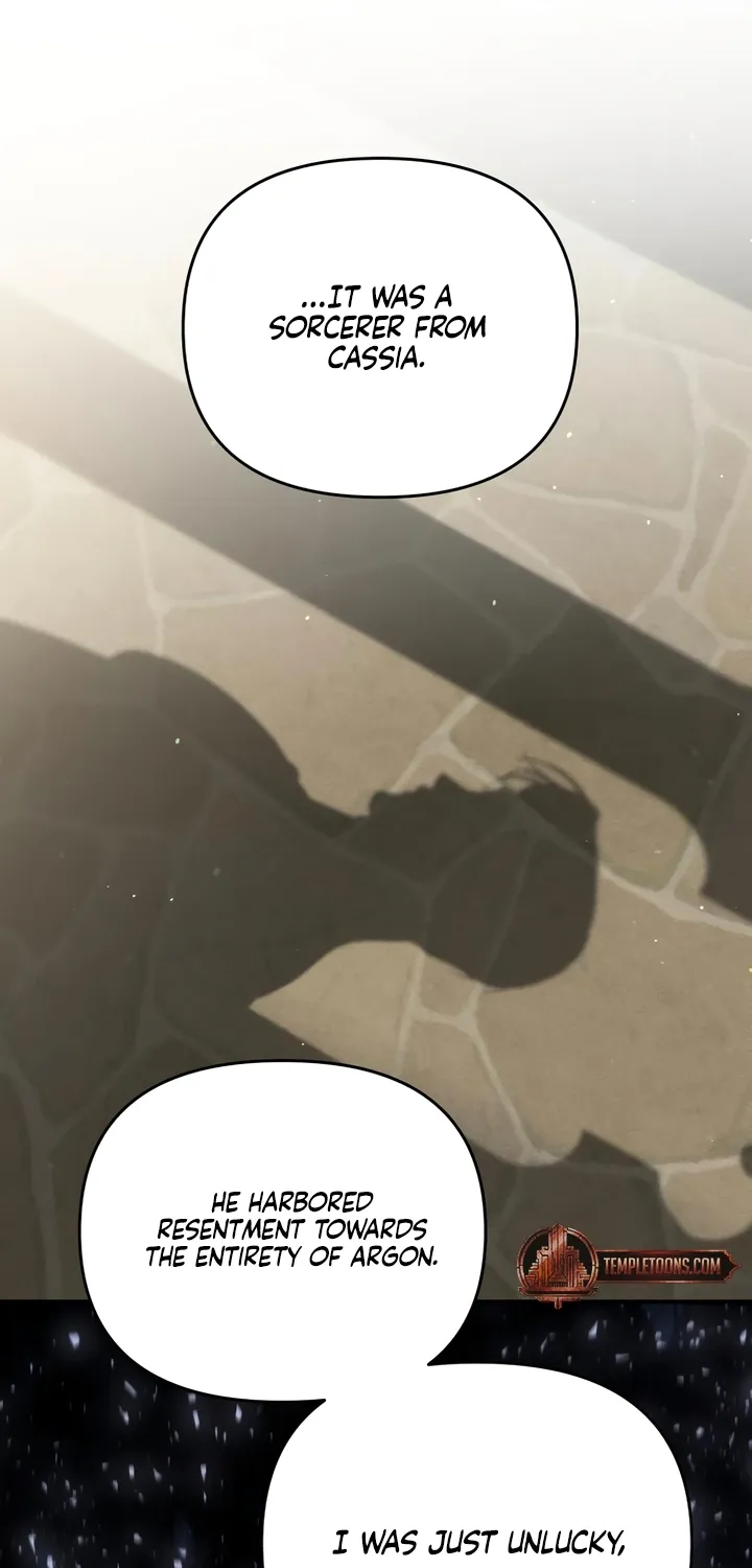 Put away your sword in the bedroom Chapter 19 page 49 - 