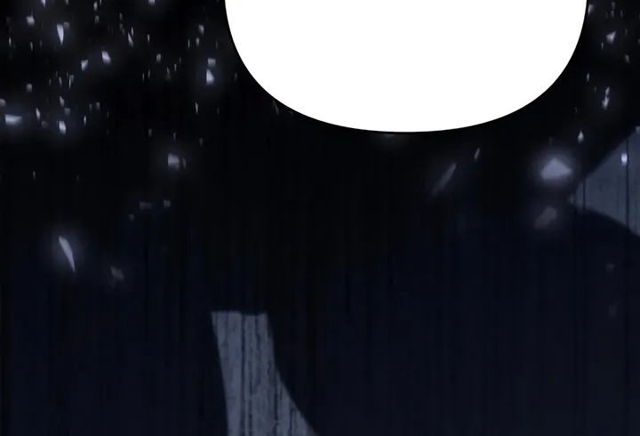 Put away your sword in the bedroom Chapter 19 page 50 - 