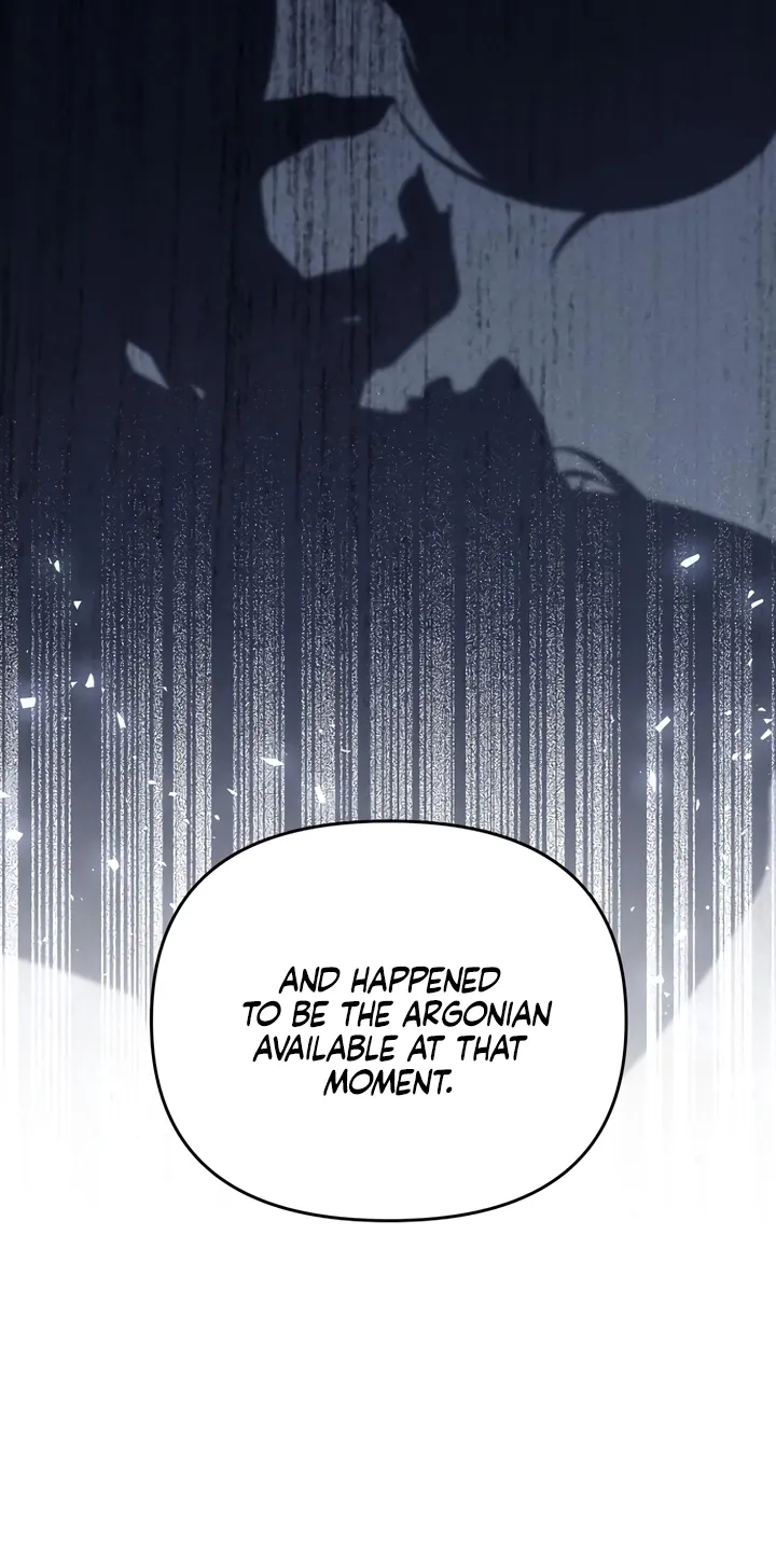 Put away your sword in the bedroom Chapter 19 page 51 - 