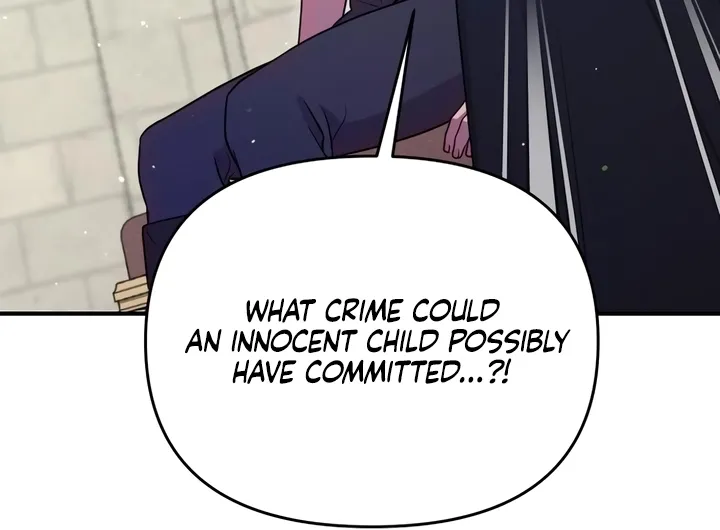 Put away your sword in the bedroom Chapter 19 page 53 - 