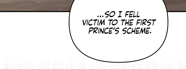 Put away your sword in the bedroom Chapter 19 page 59 - 