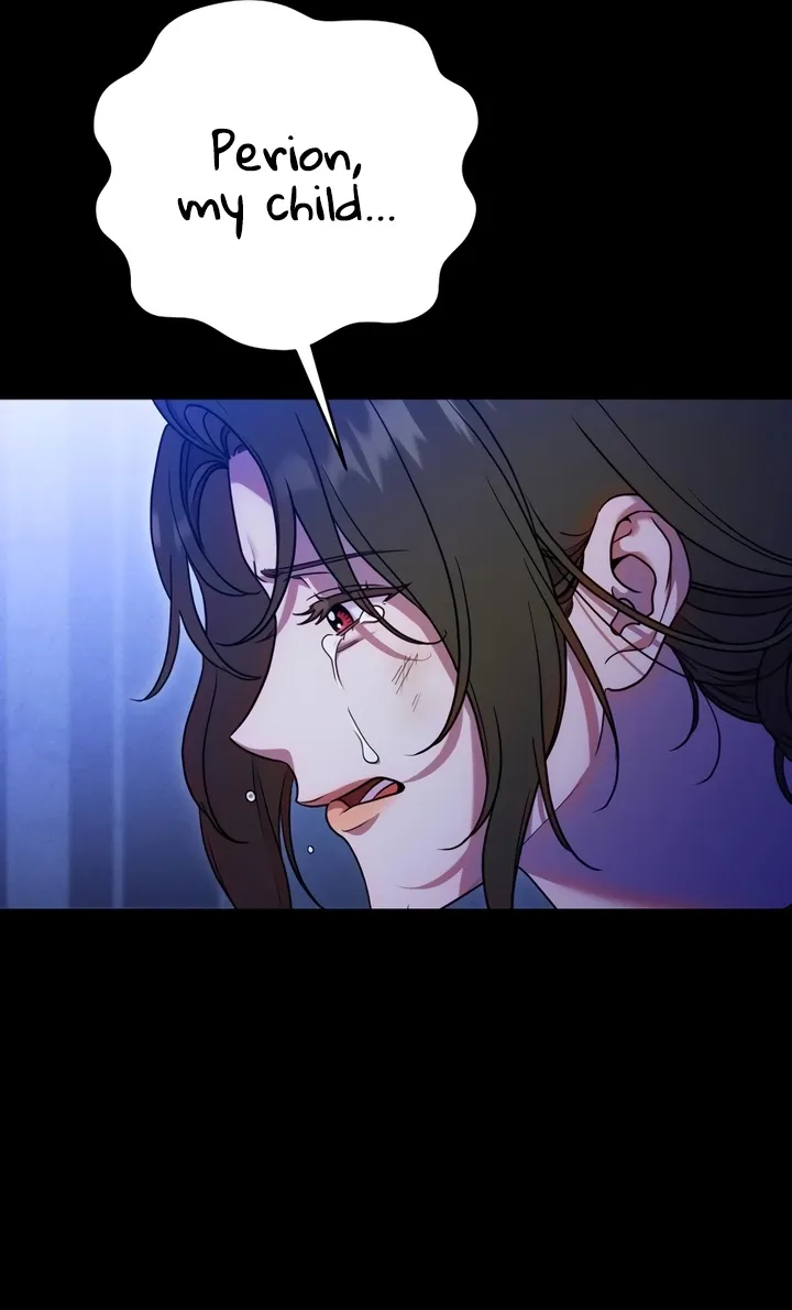 Put away your sword in the bedroom Chapter 19 page 66 - 