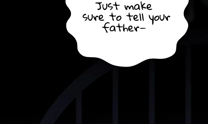 Put away your sword in the bedroom Chapter 19 page 68 - 