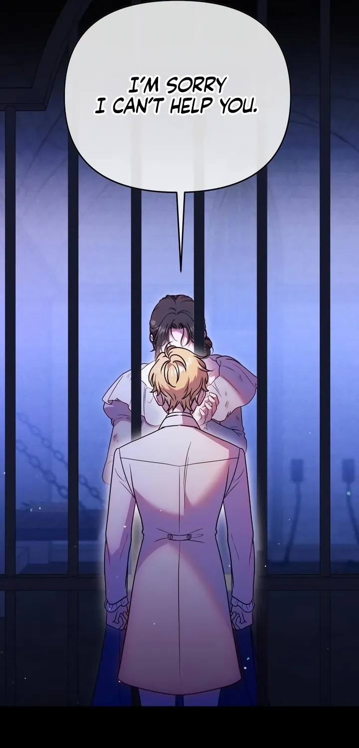 Put away your sword in the bedroom Chapter 19 page 69 - 