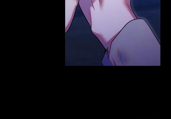 Put away your sword in the bedroom Chapter 19 page 74 - 