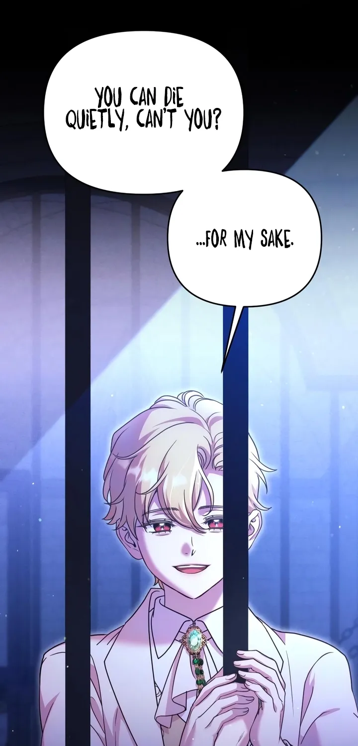 Put away your sword in the bedroom Chapter 19 page 75 - 