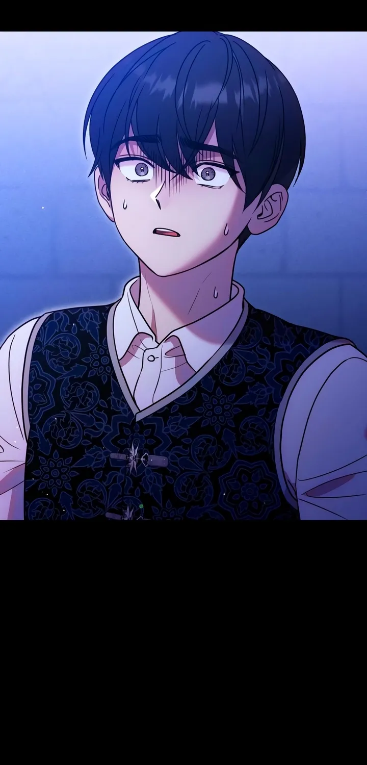 Put away your sword in the bedroom Chapter 19 page 79 - 