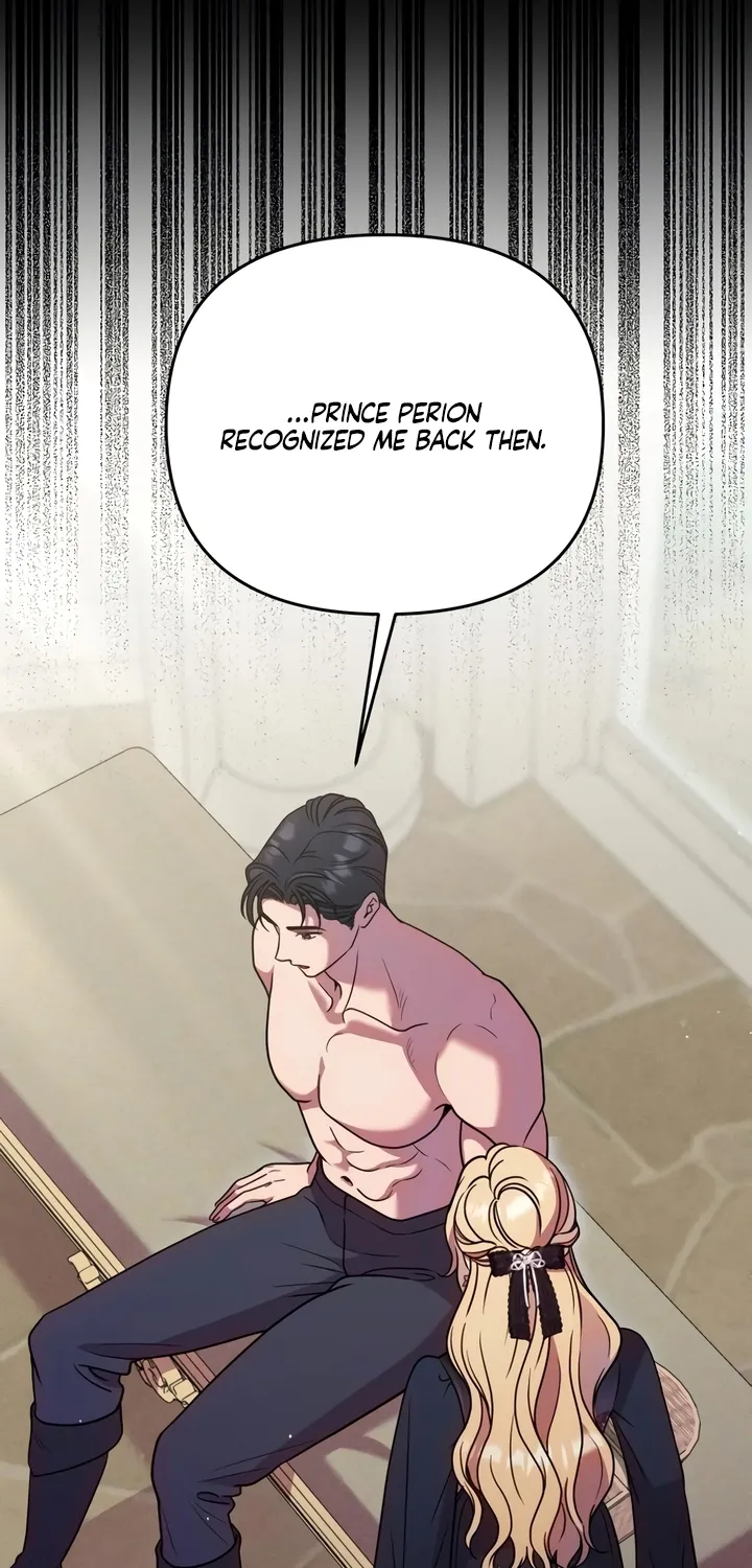 Put away your sword in the bedroom Chapter 19 page 83 - 