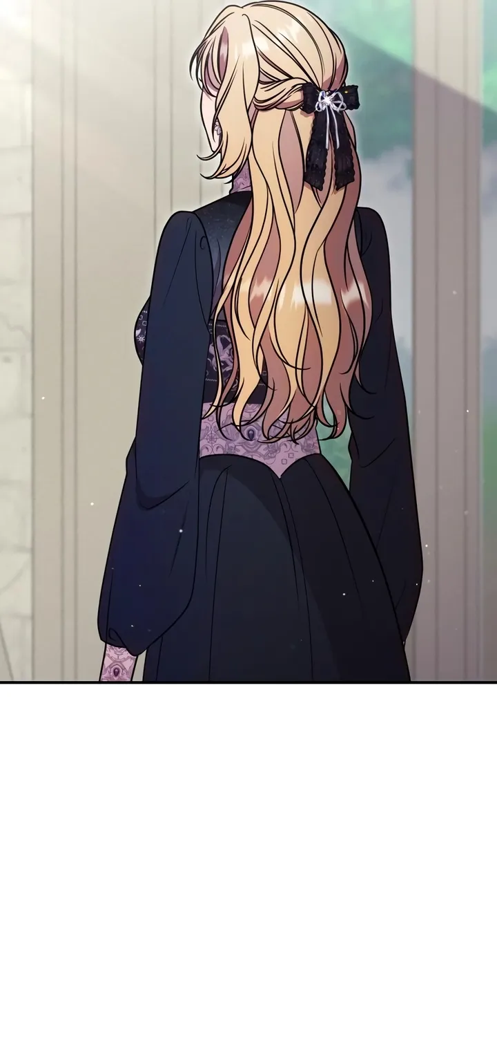 Put away your sword in the bedroom Chapter 19 page 87 - 