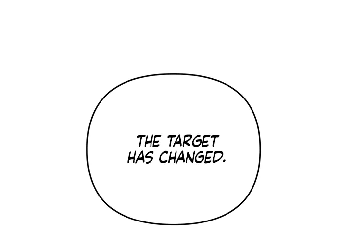 Put away your sword in the bedroom Chapter 19 page 88 - 