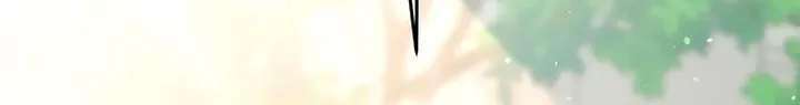 Put away your sword in the bedroom Chapter 19 page 90 - 
