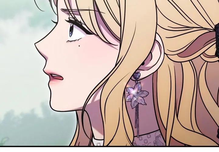 Put away your sword in the bedroom Chapter 19 page 10 - 