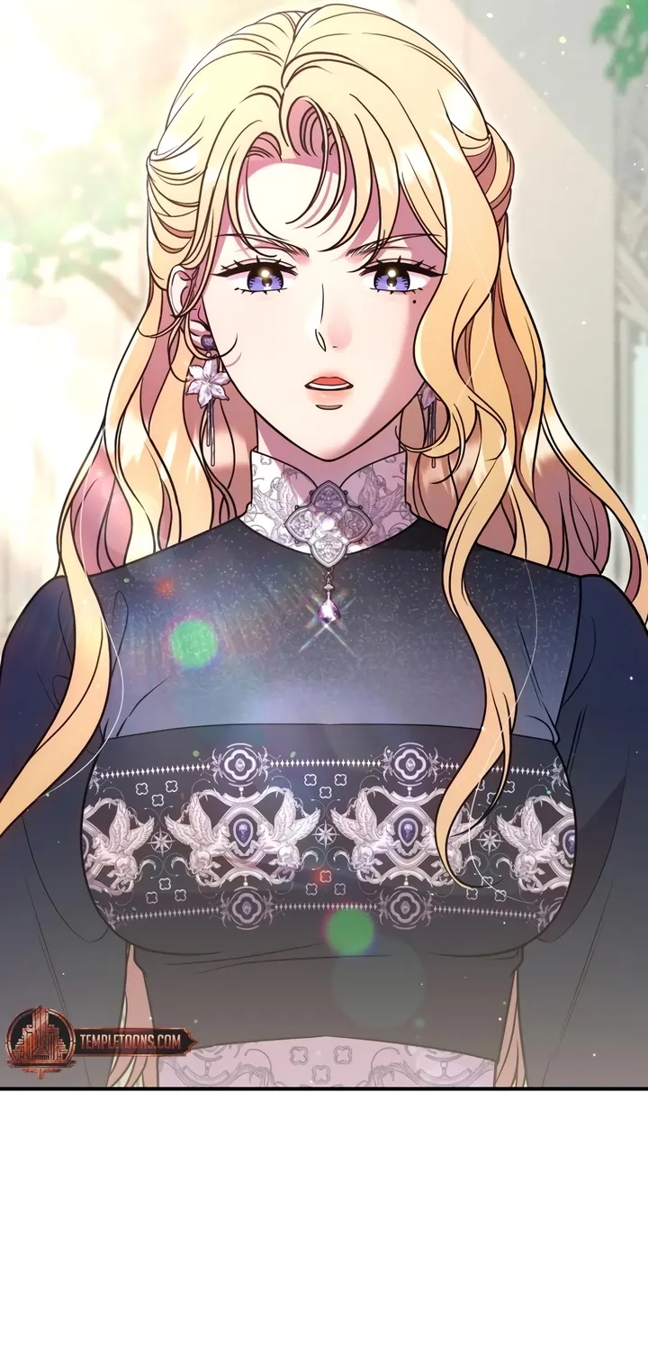 Put away your sword in the bedroom Chapter 19 page 91 - 