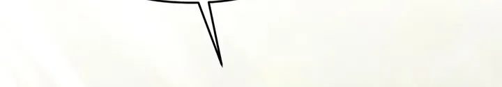 Put away your sword in the bedroom Chapter 19 page 93 - 