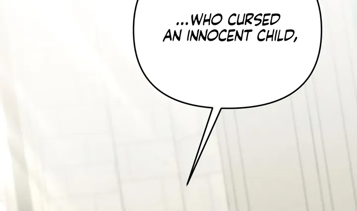 Put away your sword in the bedroom Chapter 19 page 97 - 