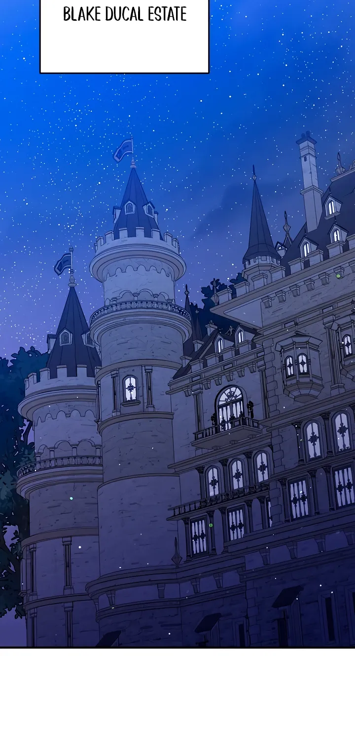 Put away your sword in the bedroom Chapter 2 page 2 - 