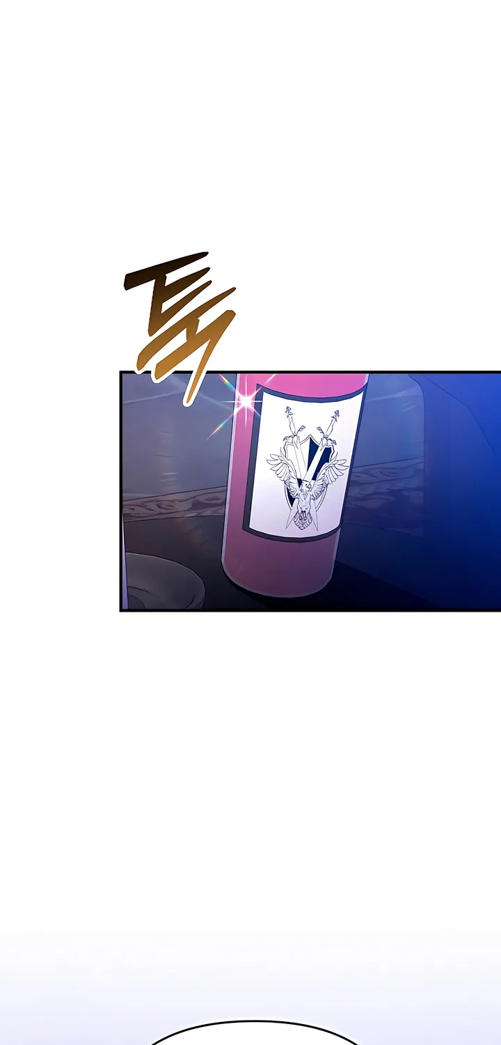 Put away your sword in the bedroom Chapter 2 page 11 - 