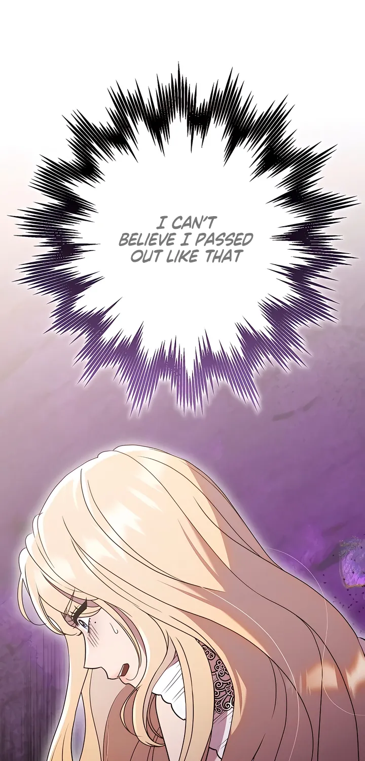 Put away your sword in the bedroom Chapter 2 page 103 - 