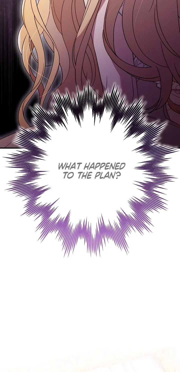 Put away your sword in the bedroom Chapter 2 page 104 - 