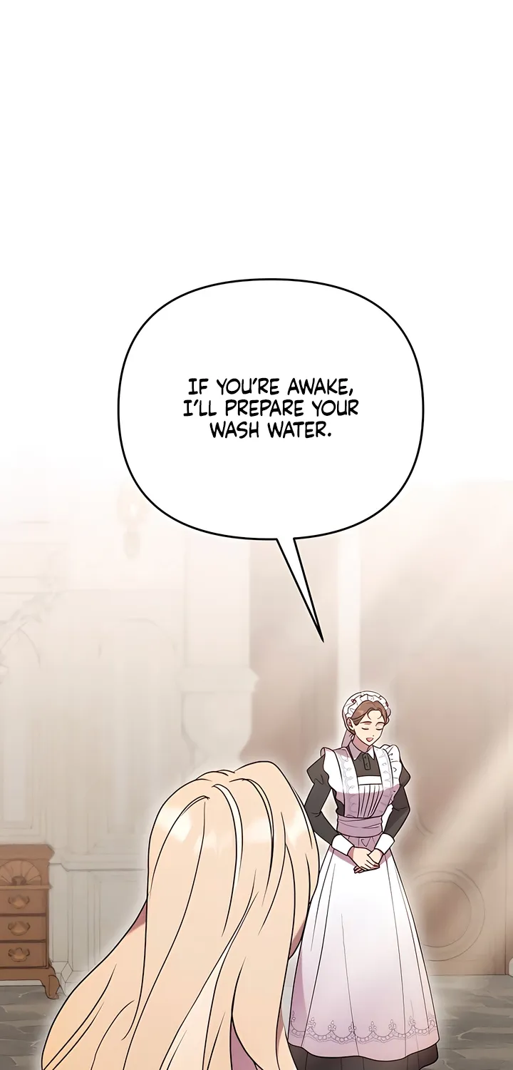 Put away your sword in the bedroom Chapter 2 page 106 - 