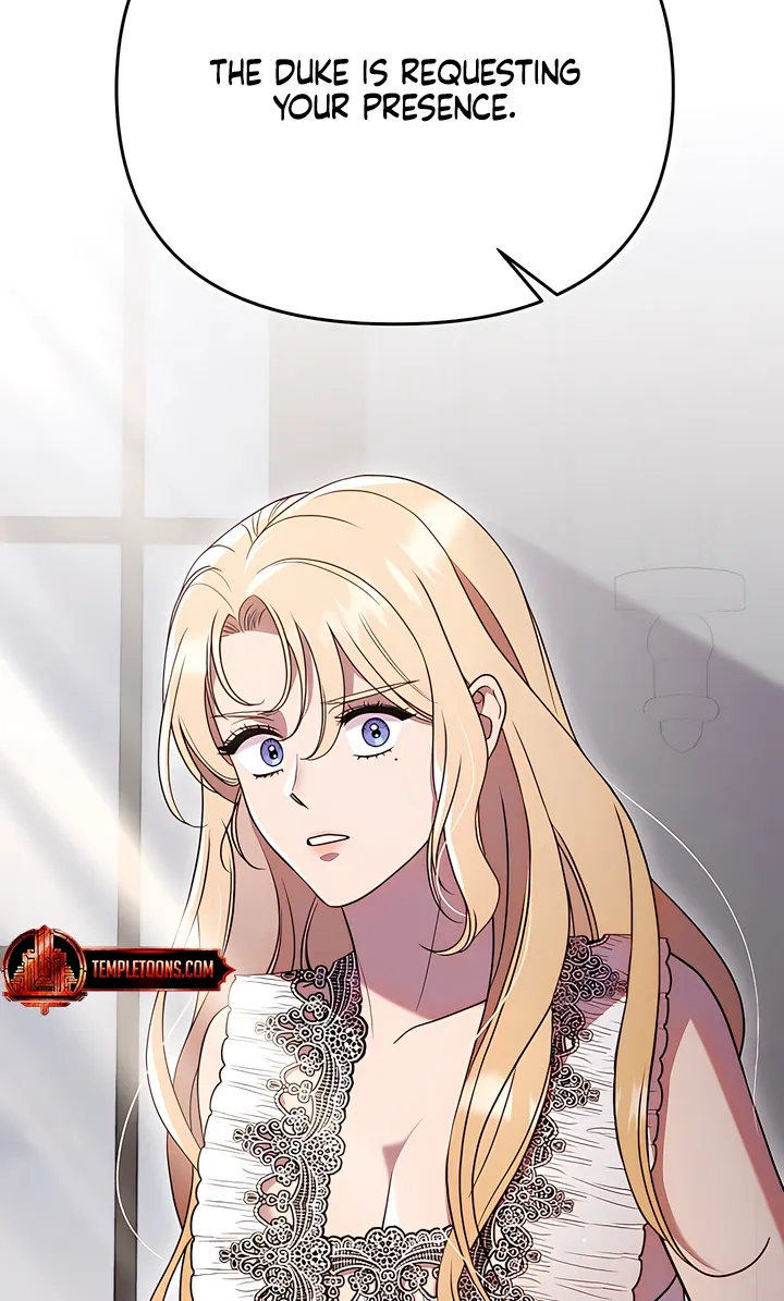 Put away your sword in the bedroom Chapter 2 page 108 - 