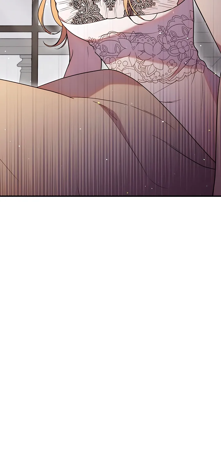 Put away your sword in the bedroom Chapter 2 page 109 - 