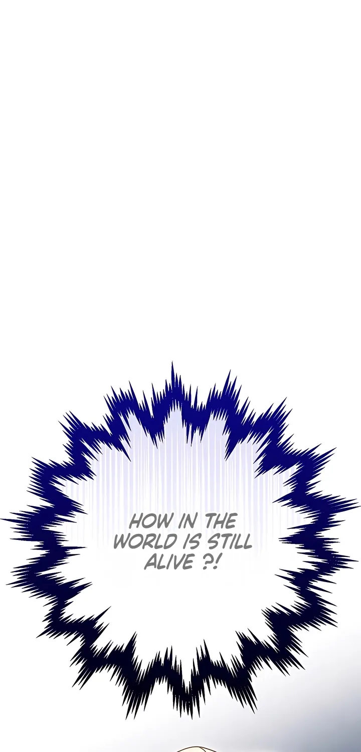 Put away your sword in the bedroom Chapter 2 page 114 - 