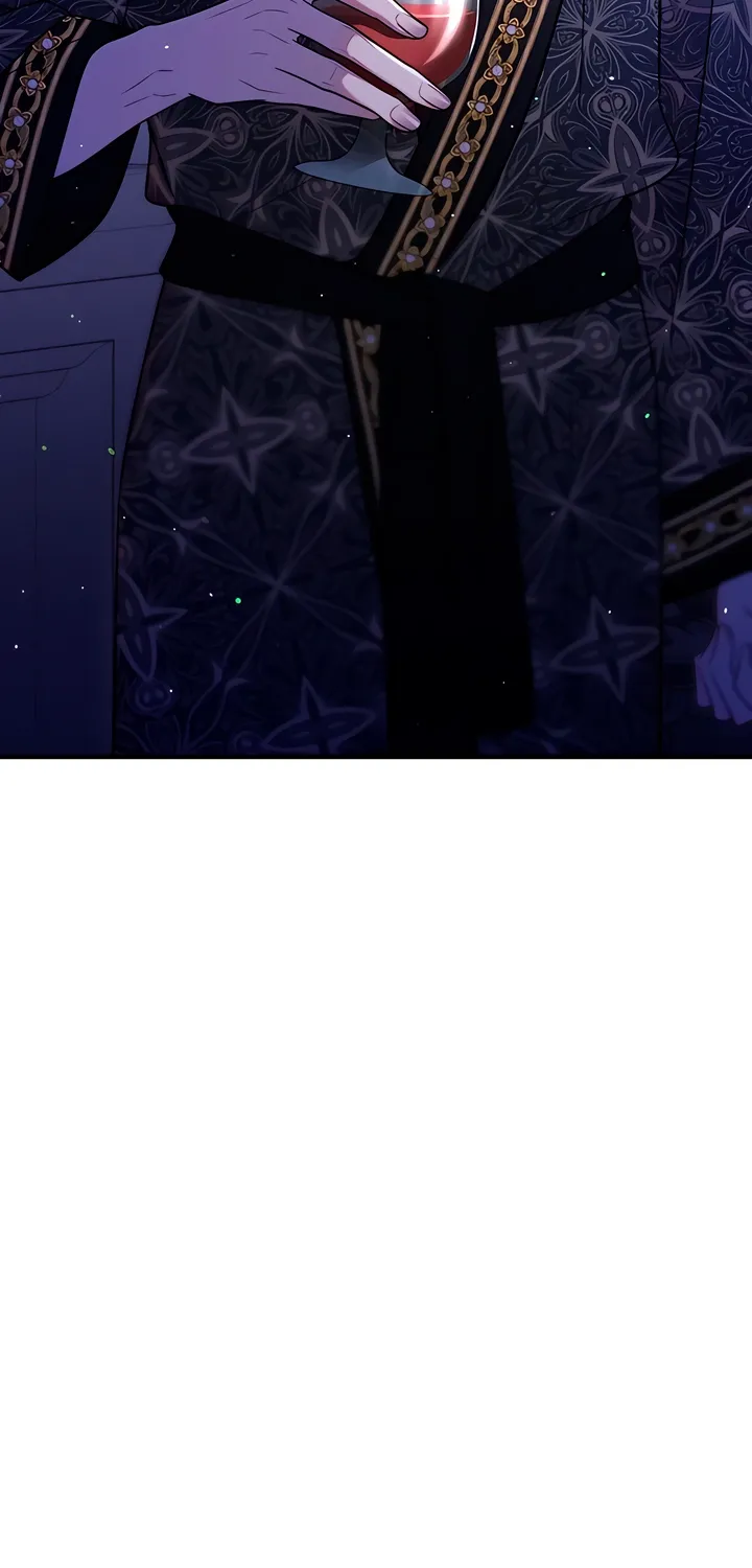 Put away your sword in the bedroom Chapter 2 page 13 - 